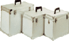 Alu-box-06