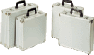Alu-eco-06