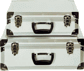 Alu-pro306