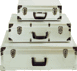 Alu-prof06