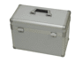 EXCLUSIV-Box02