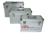 PRO-Box02