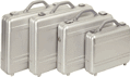 Topcase-06