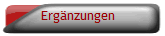 Erg�nzungen