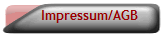 Impressum/AGB