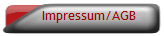 Impressum/AGB
