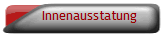Innenausstatung