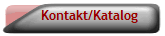 Kontakt/Katalog