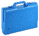 170_40 blu chiusa