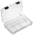 194_aperta_con-divisorie_01