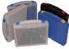 Eurobag2