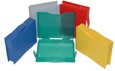Variobag2
