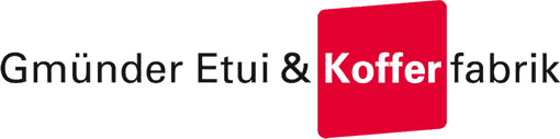 Logo2008gross1