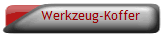 Werkzeug-Koffer