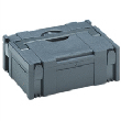 sys2antgr