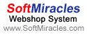 SoftMiracles.com Shopystem 