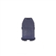 Bild Schn�pper MINI saphirblau (RAL 5003)
