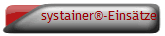 systainer�-Eins�tze