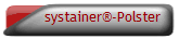 systainer�-Polster