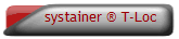 systainer � T-Loc 